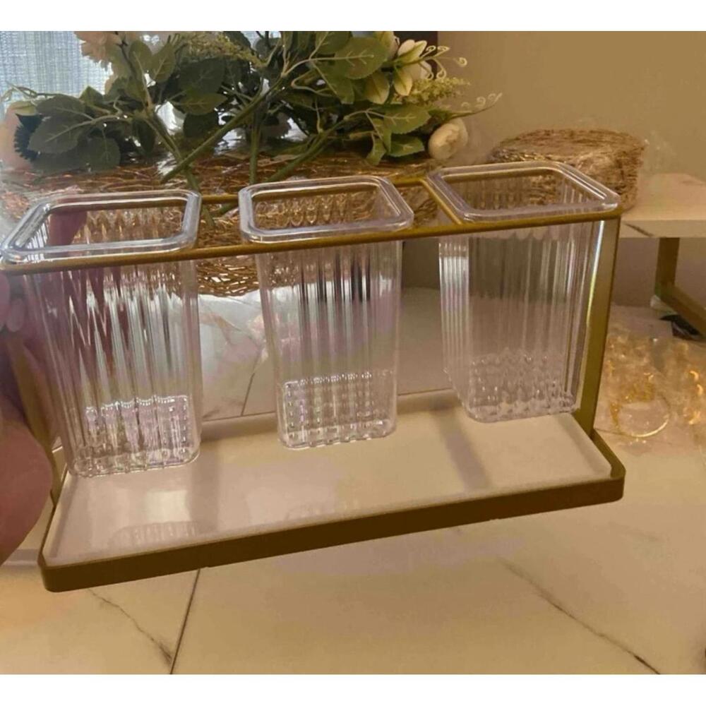 utensil holder